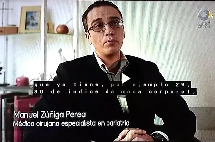 Centro Médico A&B