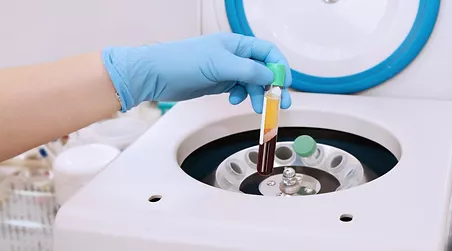 Centro Médico A&B Centro Médico A&B