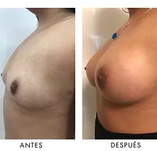 Centro Médico A&B