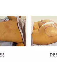 Centro Médico A&B