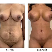 Centro Médico A&B