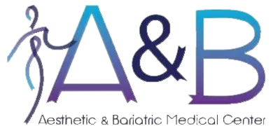 Centro Médico A&B